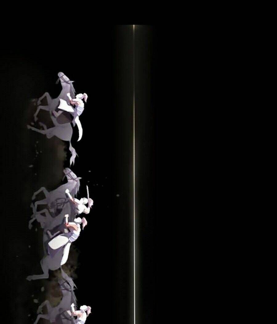 Cậu Bé Của Thần Chết: Chapter 94.1