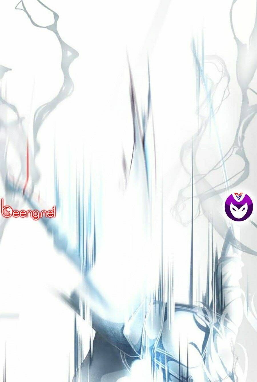 Cậu Bé Của Thần Chết: Chapter 94.1