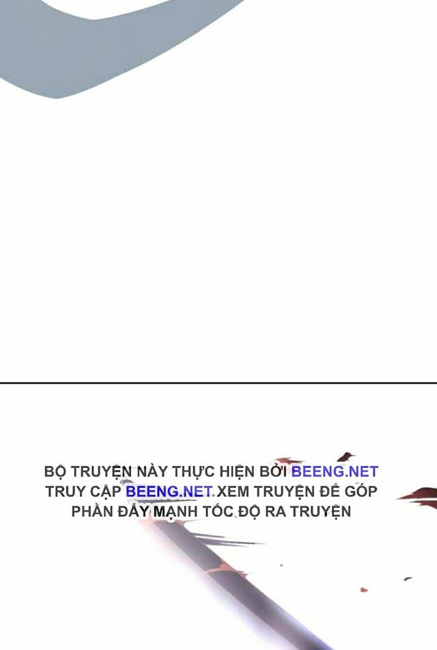 Cậu Bé Của Thần Chết: Chapter 94.1