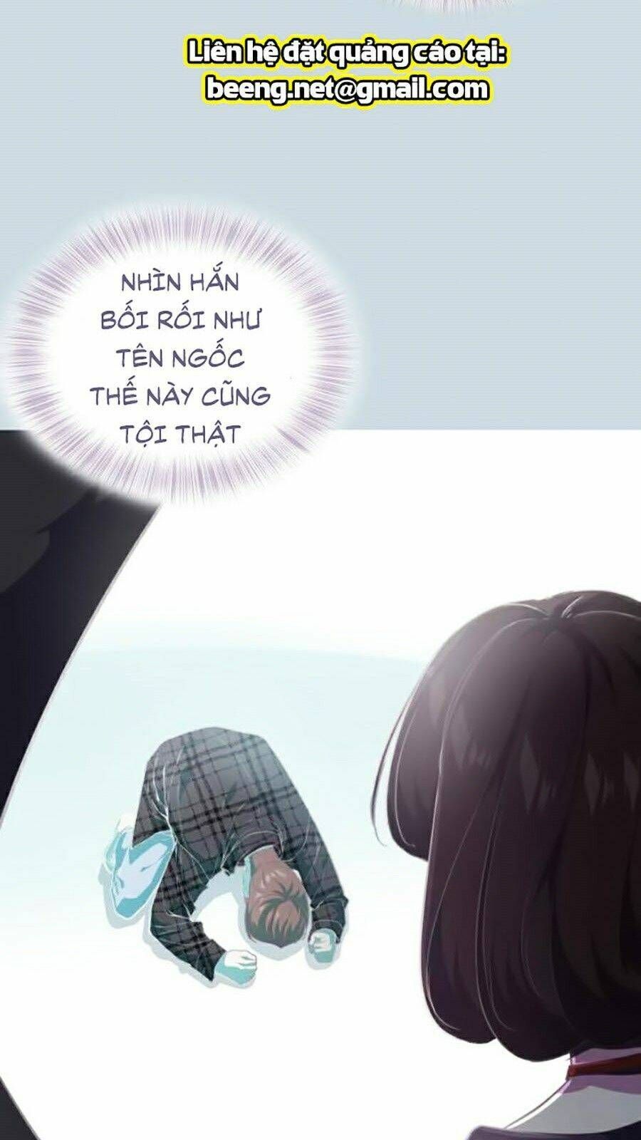 Cậu Bé Của Thần Chết: Chapter 94.1