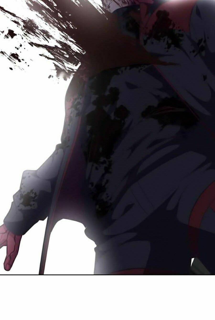 Cậu Bé Của Thần Chết: Chapter 94.1