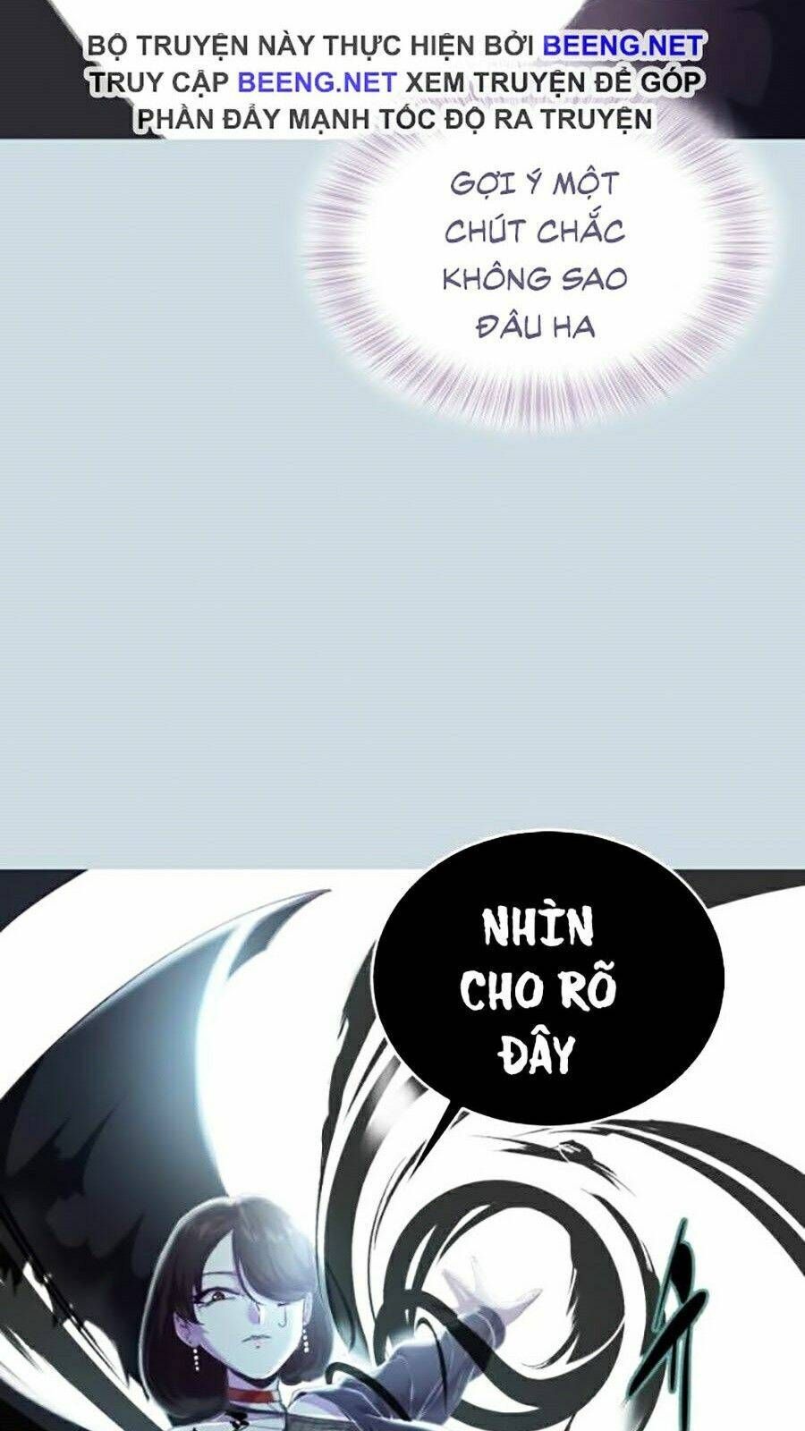 Cậu Bé Của Thần Chết: Chapter 94.1