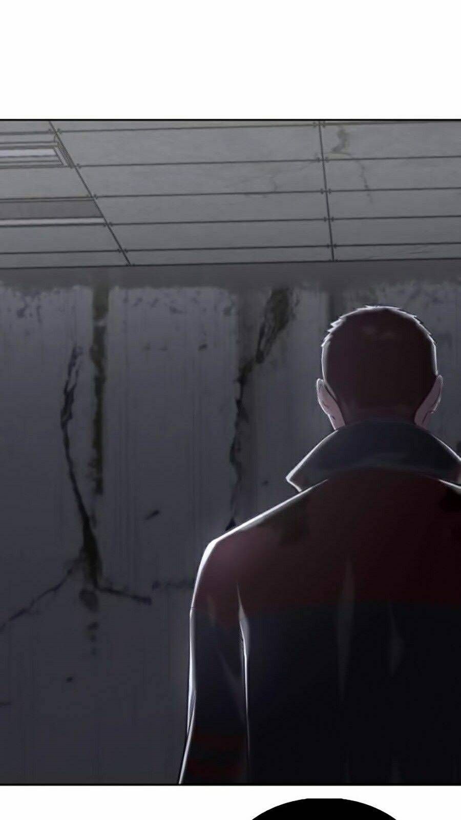 Cậu Bé Của Thần Chết: Chapter 94.1