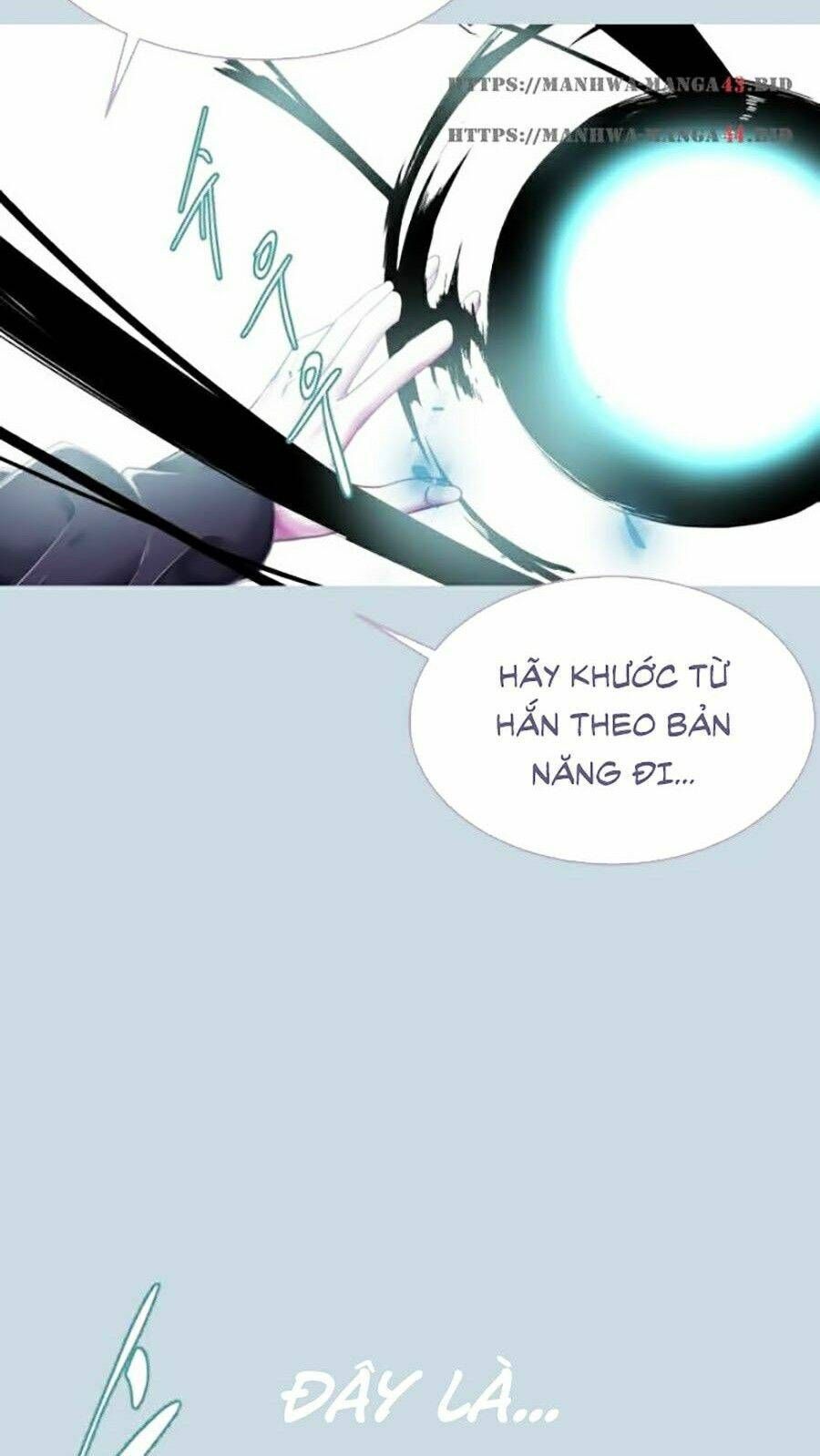 Cậu Bé Của Thần Chết: Chapter 94.1