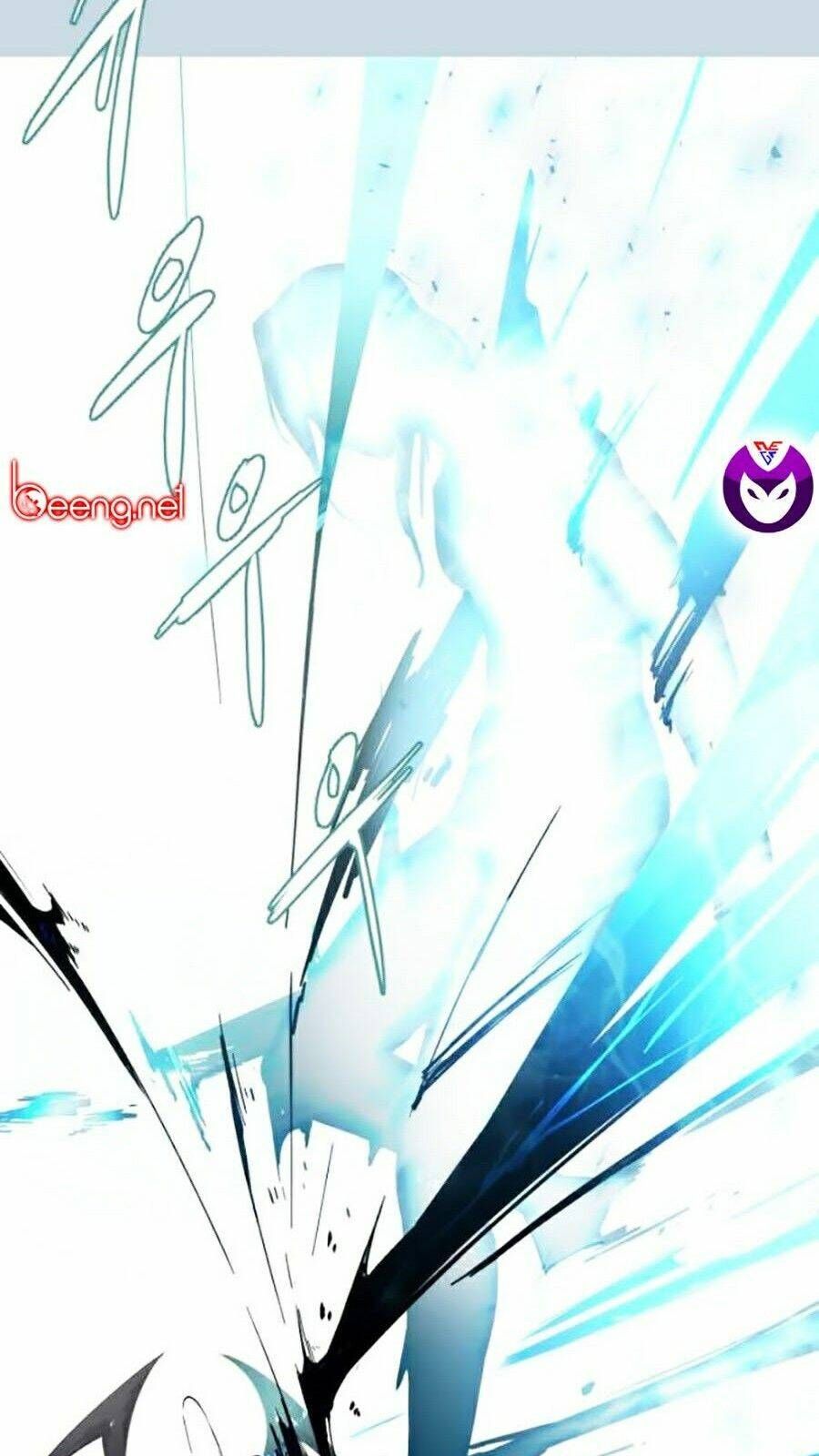 Cậu Bé Của Thần Chết: Chapter 94.1