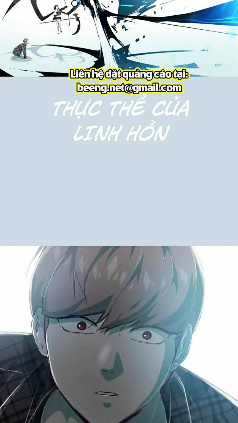 Cậu Bé Của Thần Chết: Chapter 94.1