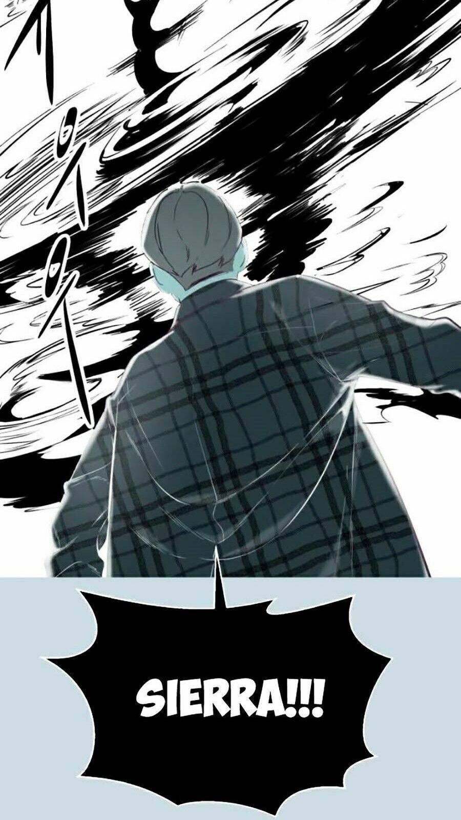 Cậu Bé Của Thần Chết: Chapter 94.1