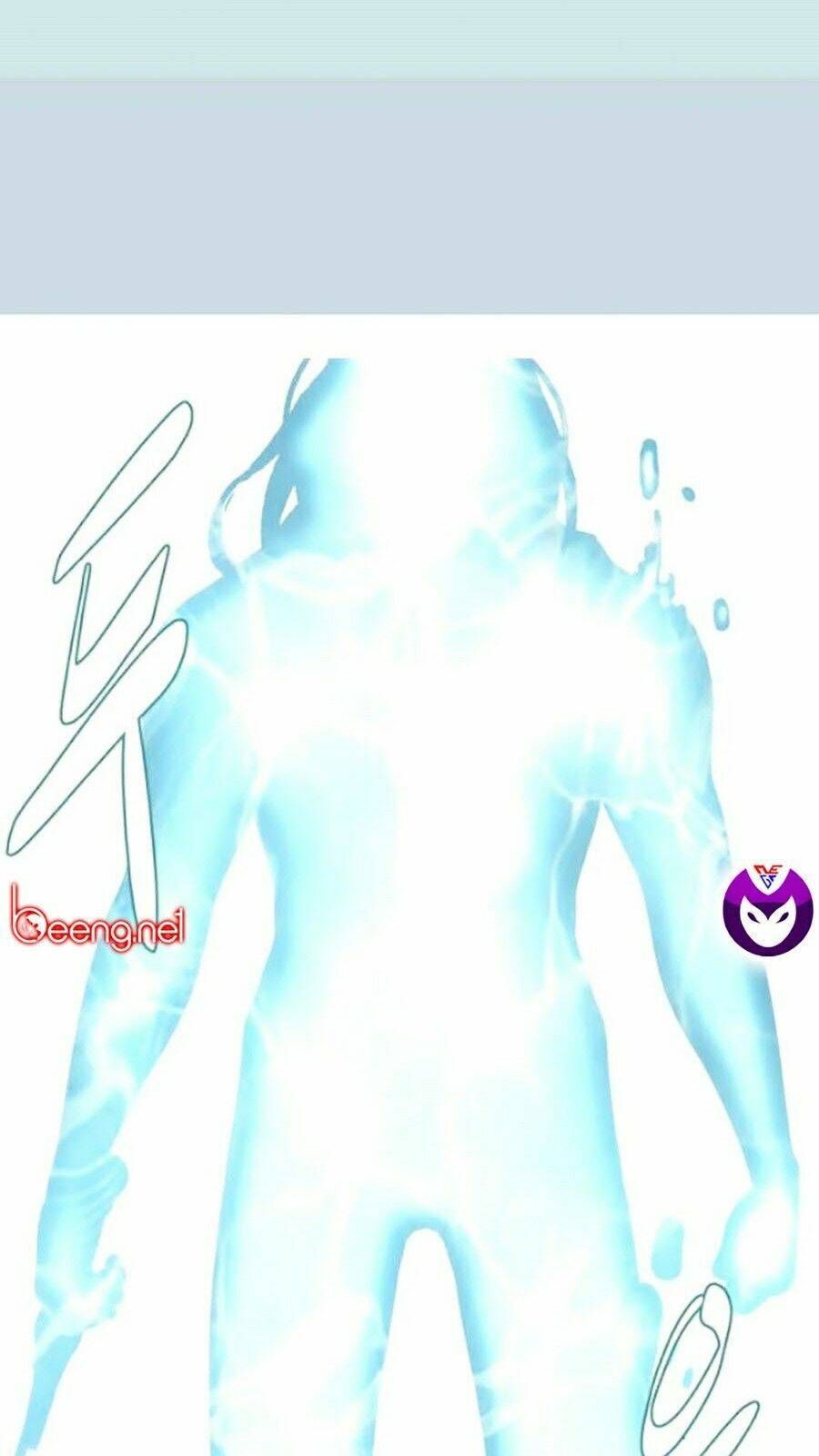 Cậu Bé Của Thần Chết: Chapter 94.1