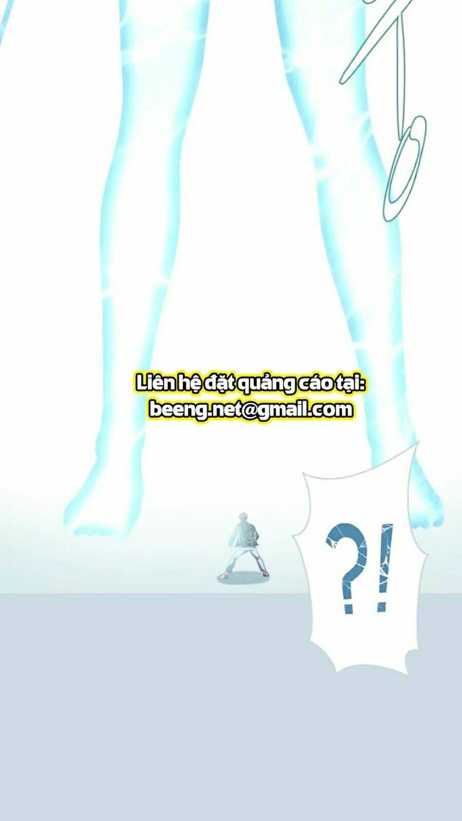 Cậu Bé Của Thần Chết: Chapter 94.1