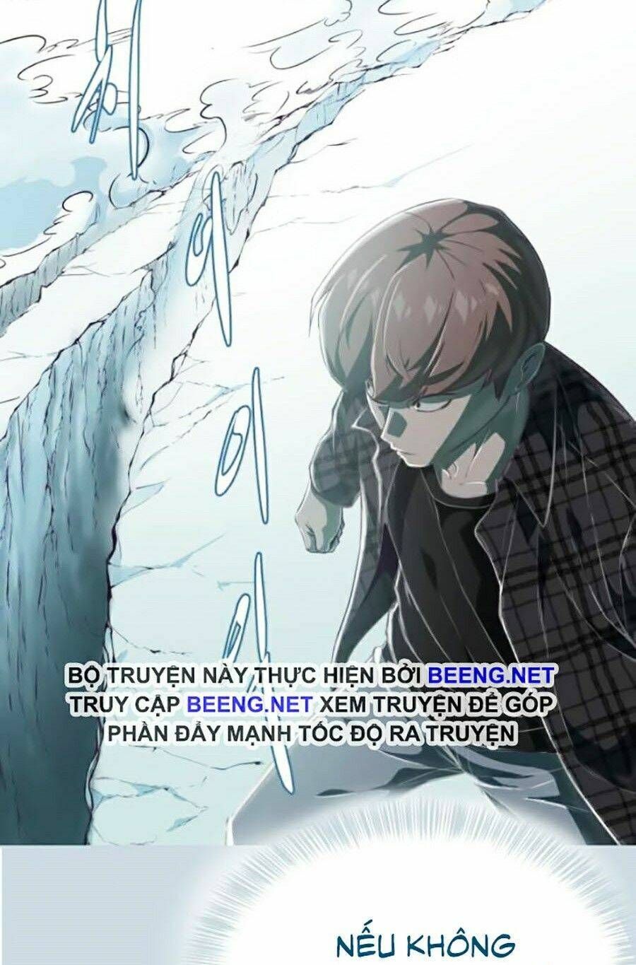 Cậu Bé Của Thần Chết: Chapter 94.1