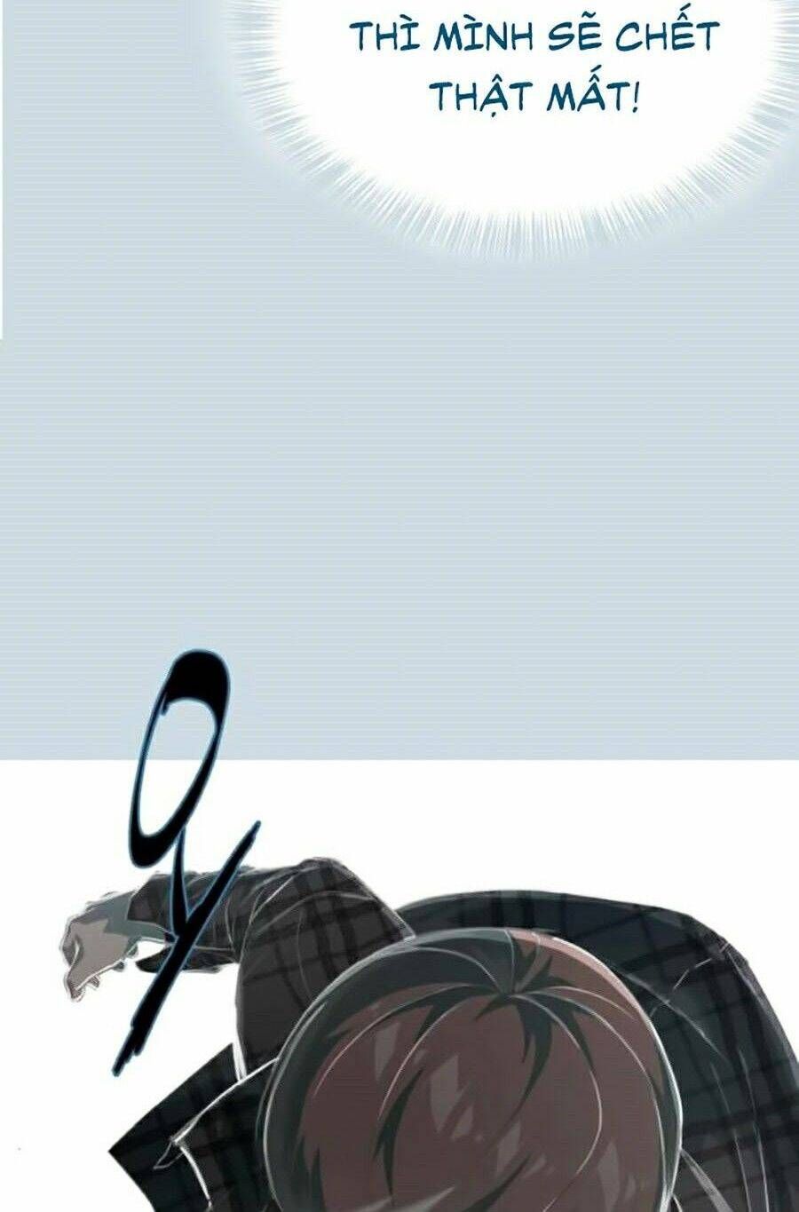 Cậu Bé Của Thần Chết: Chapter 94.1