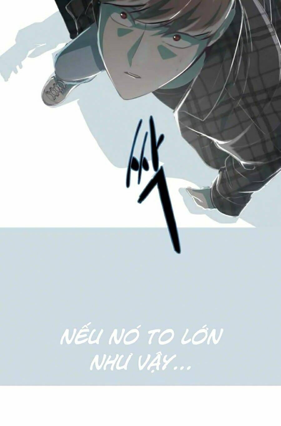 Cậu Bé Của Thần Chết: Chapter 94.1