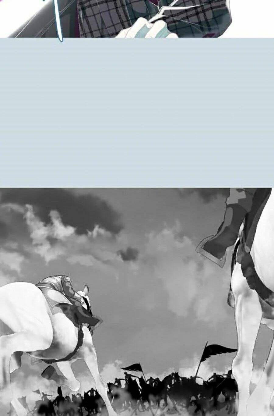 Cậu Bé Của Thần Chết: Chapter 94.1