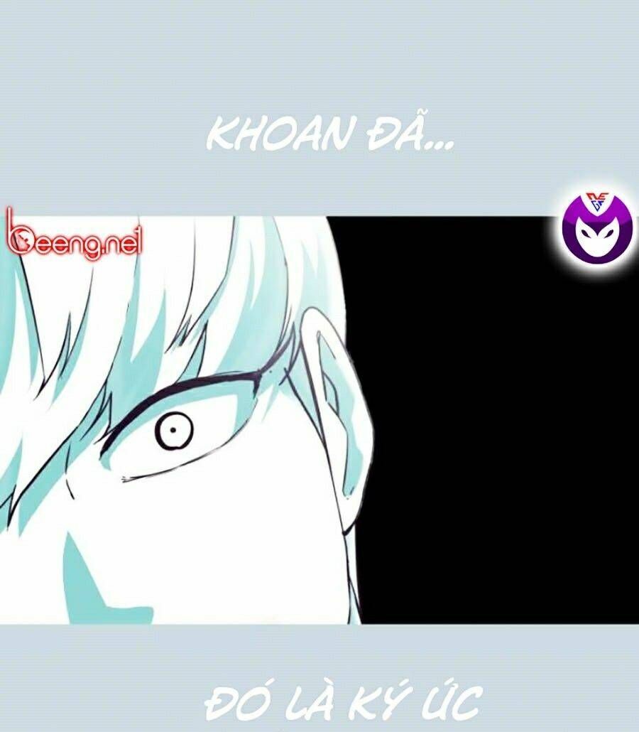 Cậu Bé Của Thần Chết: Chapter 94.1