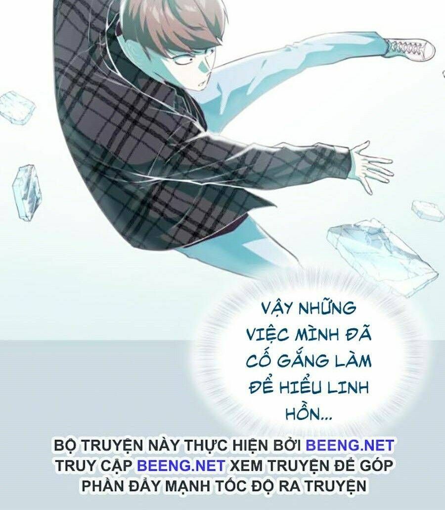Cậu Bé Của Thần Chết: Chapter 94.1