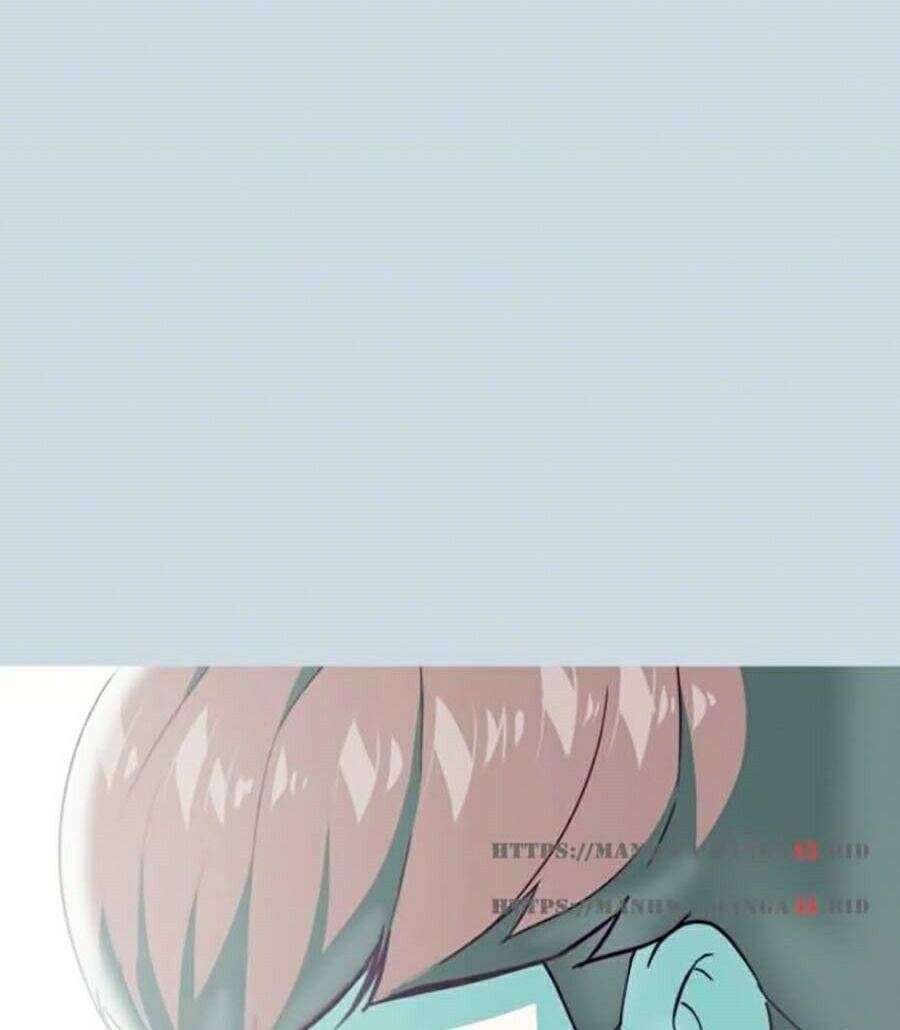 Cậu Bé Của Thần Chết: Chapter 94.1