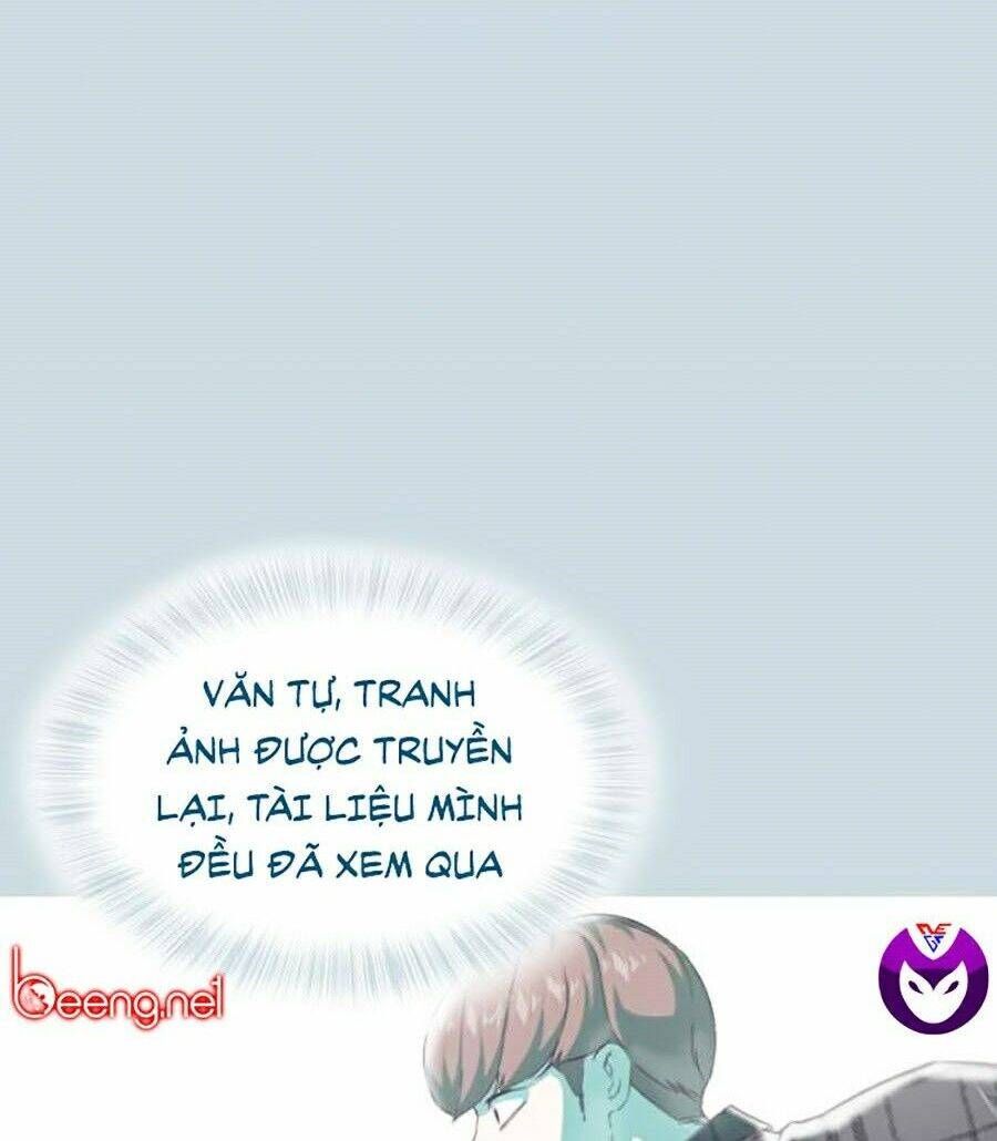 Cậu Bé Của Thần Chết: Chapter 94.1