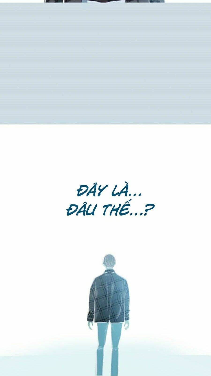 Cậu Bé Của Thần Chết: Chapter 94.1