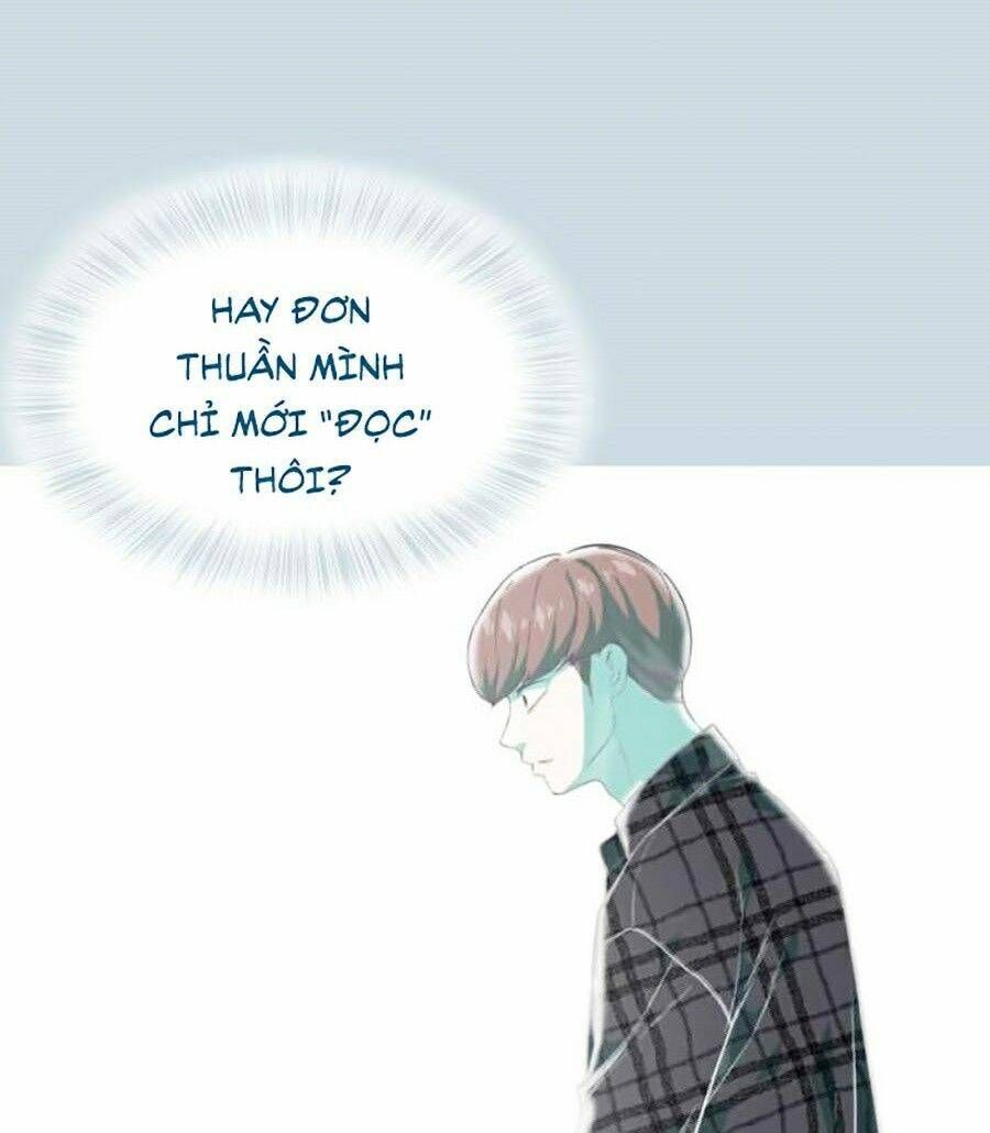 Cậu Bé Của Thần Chết: Chapter 94.1