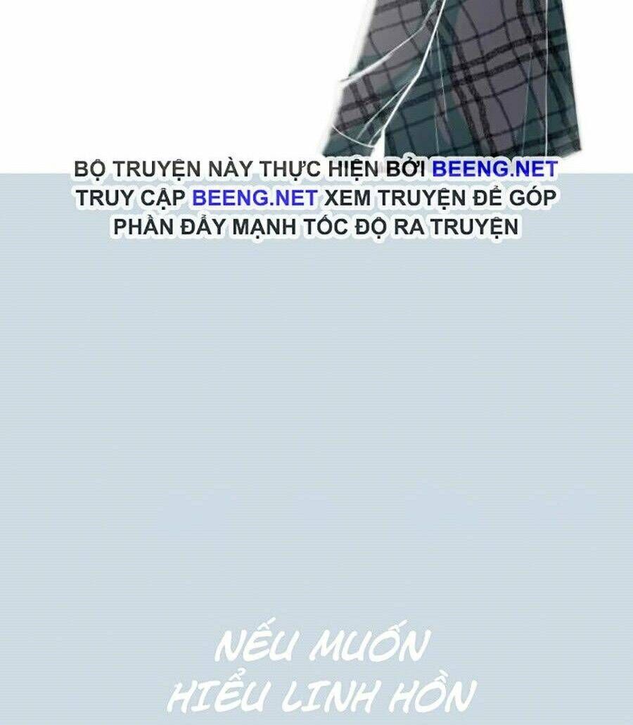 Cậu Bé Của Thần Chết: Chapter 94.1