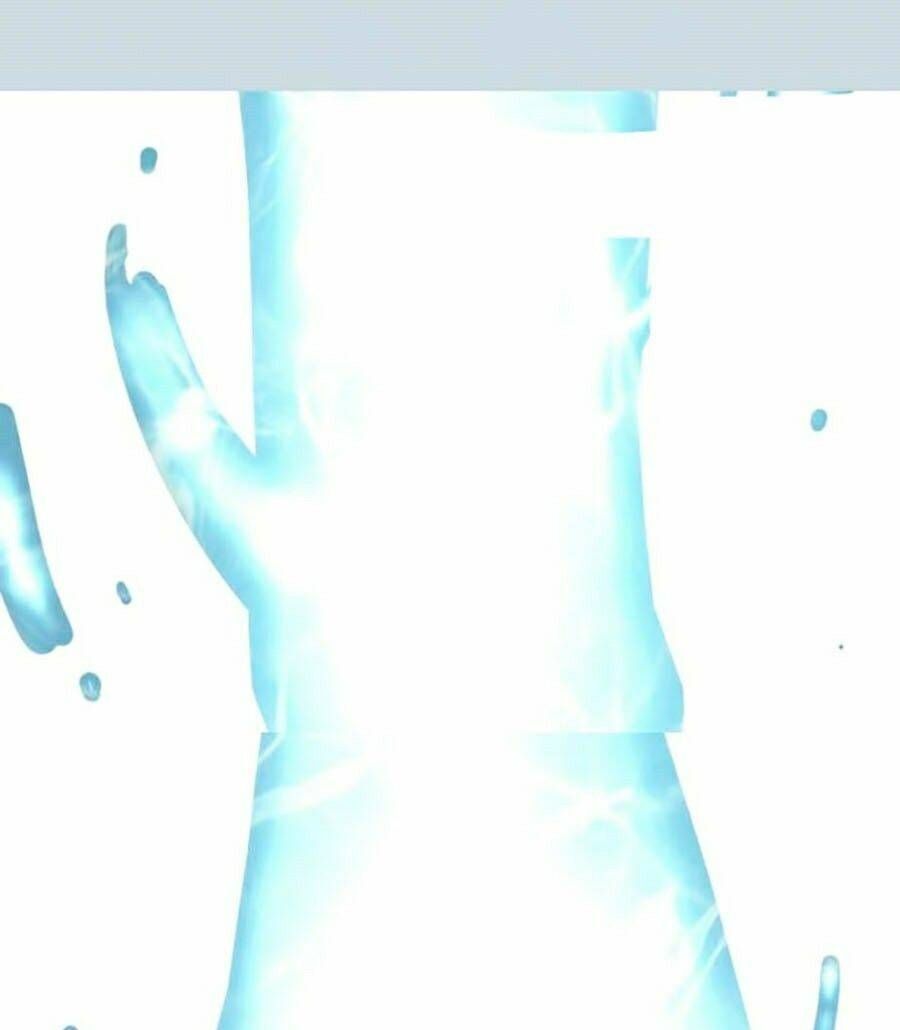 Cậu Bé Của Thần Chết: Chapter 94.1