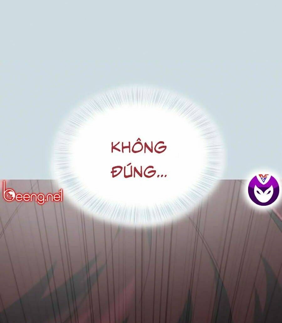 Cậu Bé Của Thần Chết: Chapter 94.1