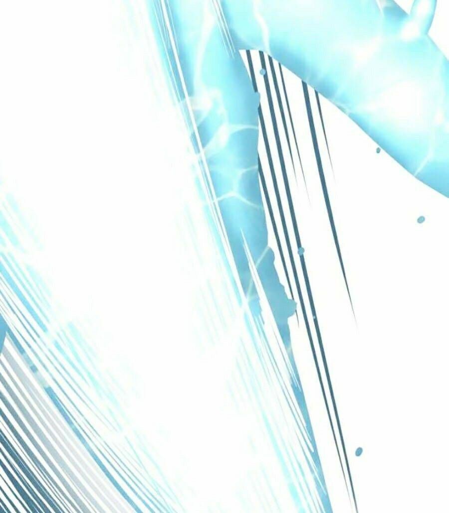 Cậu Bé Của Thần Chết: Chapter 94.1