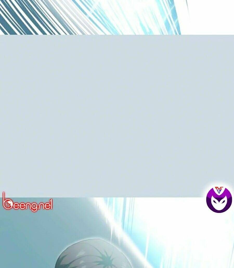 Cậu Bé Của Thần Chết: Chapter 94.1