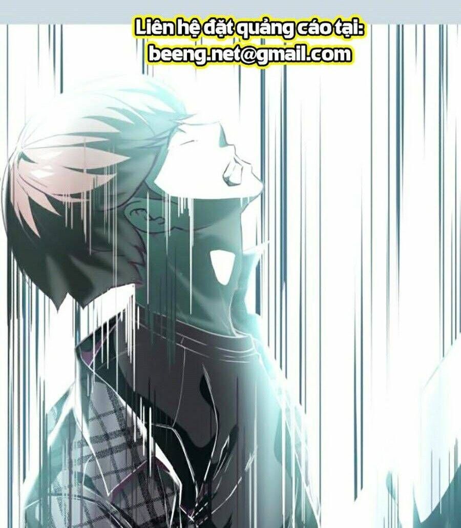 Cậu Bé Của Thần Chết: Chapter 94.1