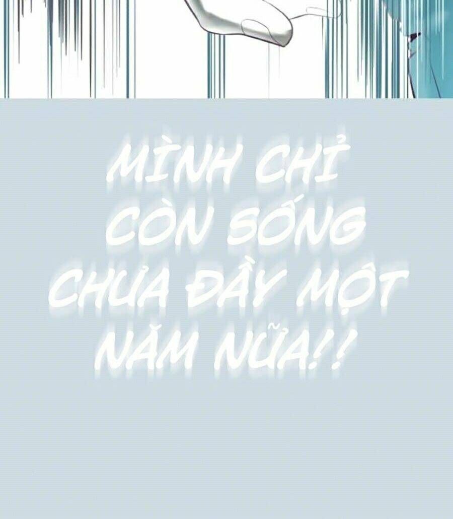 Cậu Bé Của Thần Chết: Chapter 94.1