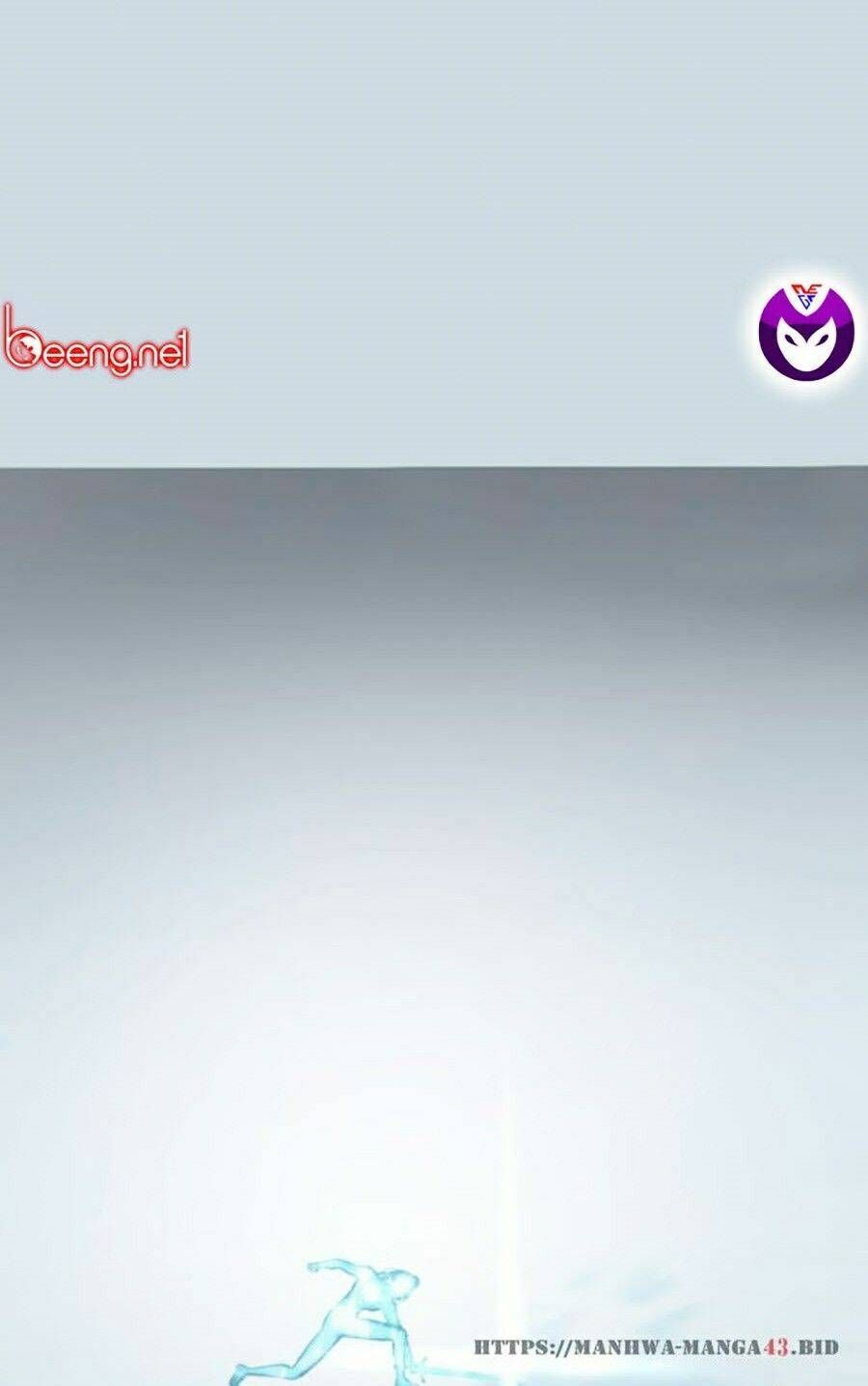 Cậu Bé Của Thần Chết: Chapter 94.1