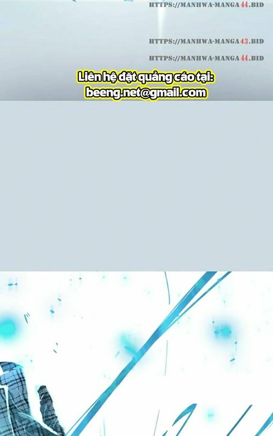 Cậu Bé Của Thần Chết: Chapter 94.1