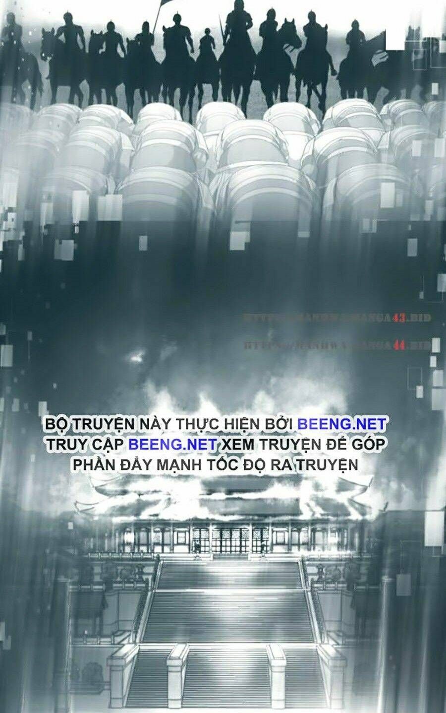 Cậu Bé Của Thần Chết: Chapter 94.1