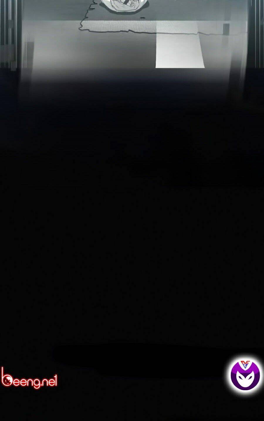 Cậu Bé Của Thần Chết: Chapter 94