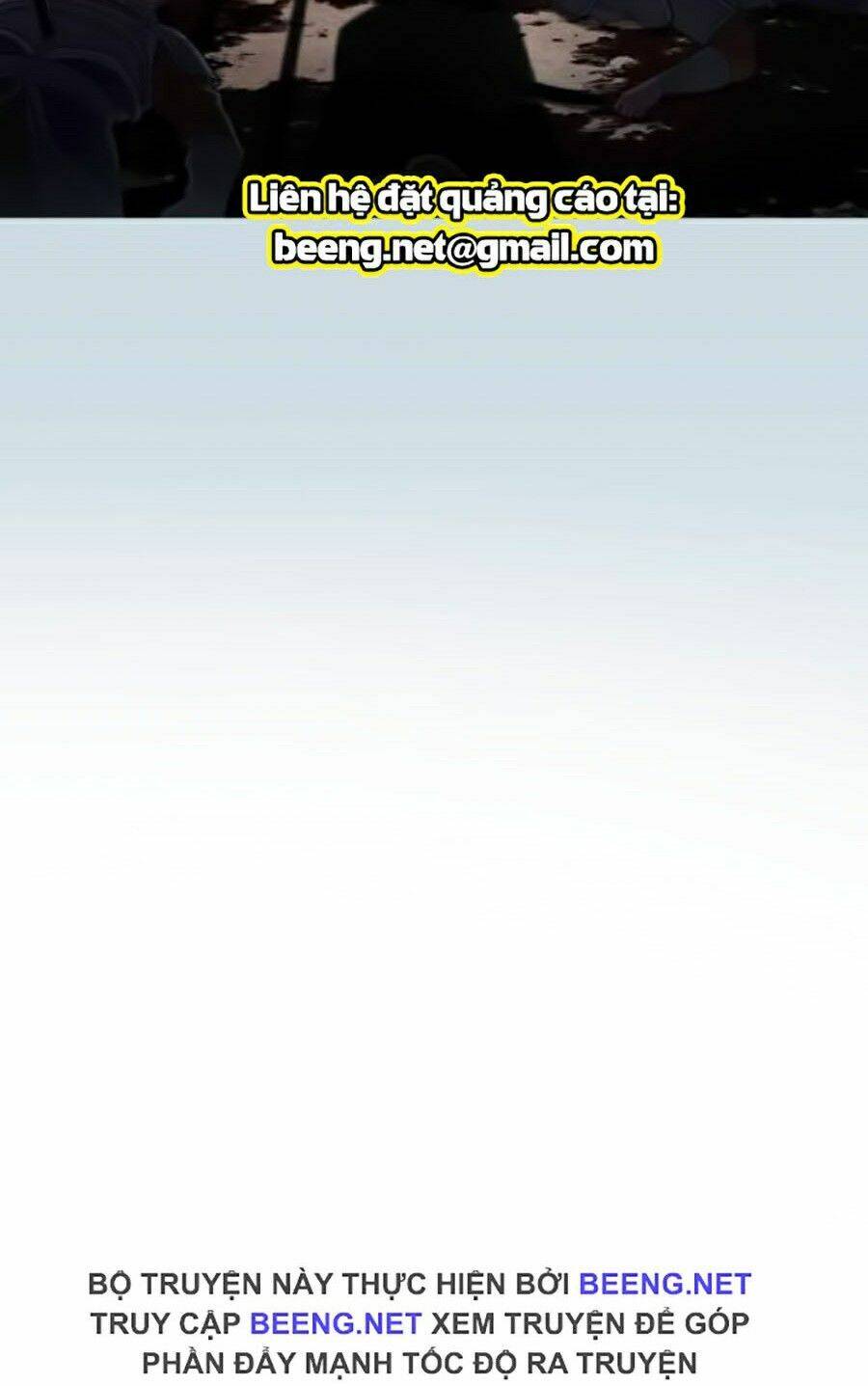 Cậu Bé Của Thần Chết: Chapter 94