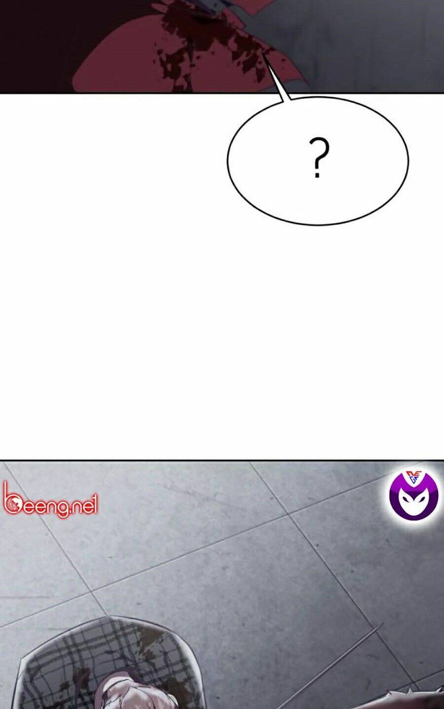 Cậu Bé Của Thần Chết: Chapter 94