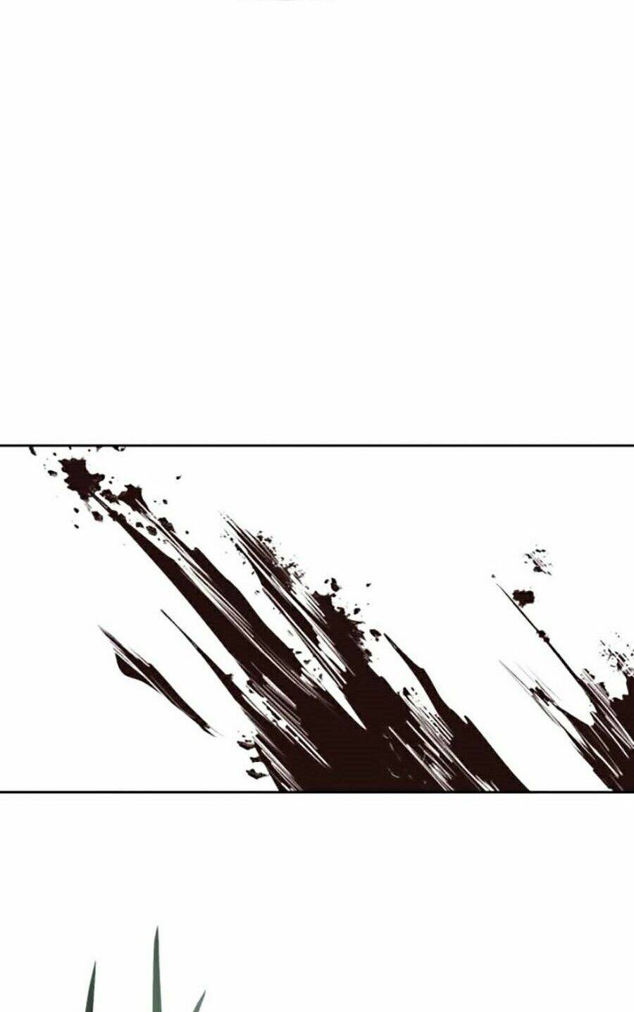 Cậu Bé Của Thần Chết: Chapter 94