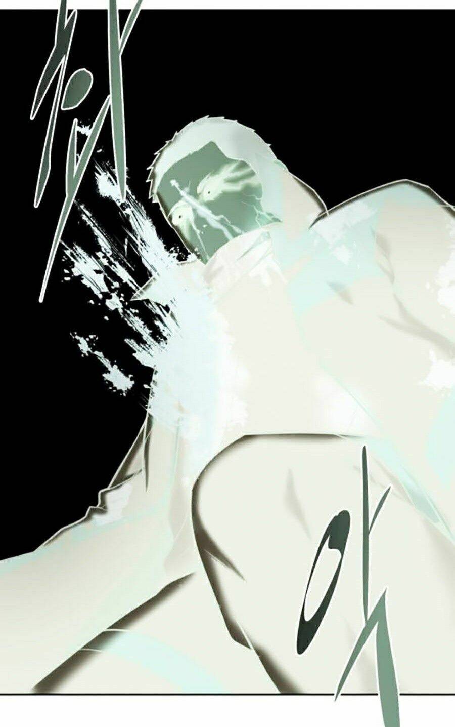 Cậu Bé Của Thần Chết: Chapter 94