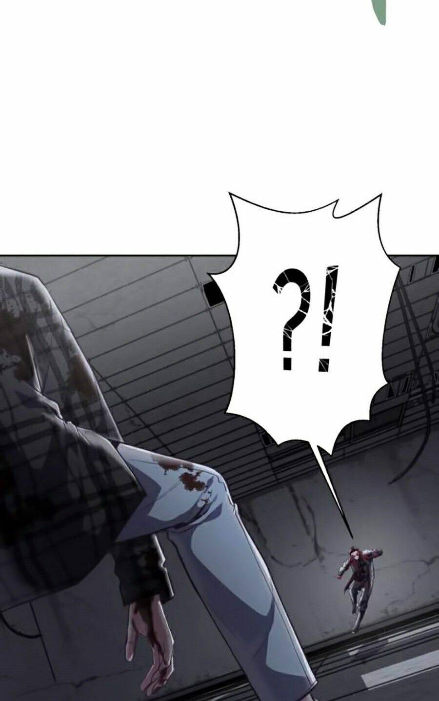 Cậu Bé Của Thần Chết: Chapter 94