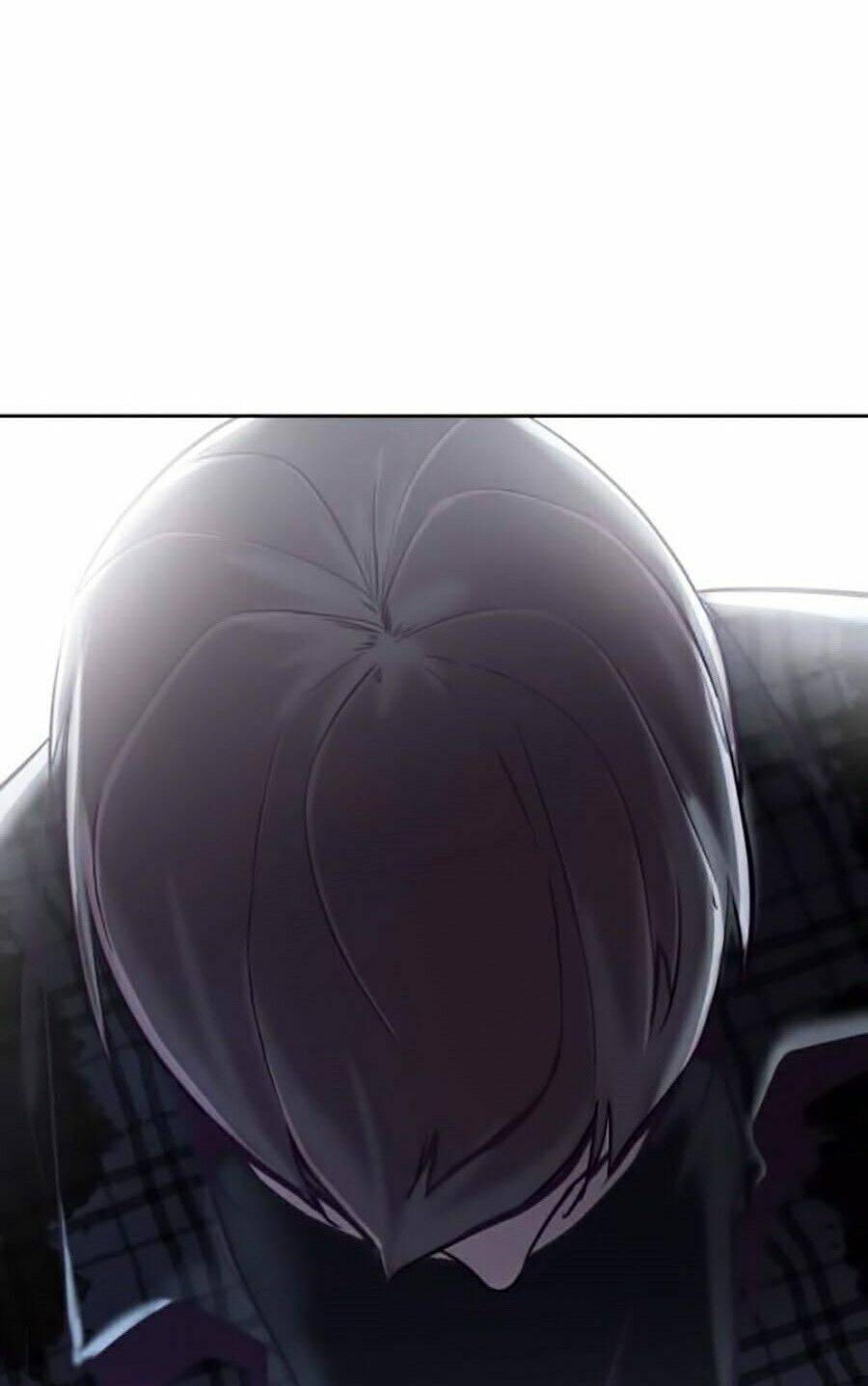 Cậu Bé Của Thần Chết: Chapter 94