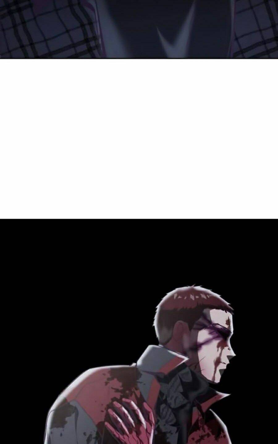 Cậu Bé Của Thần Chết: Chapter 94