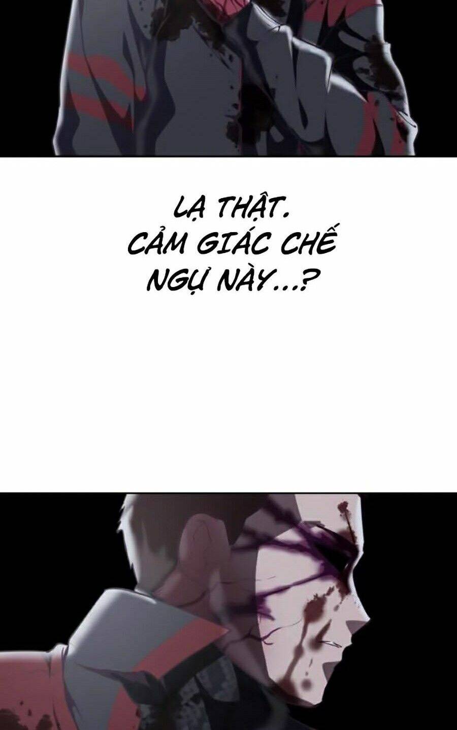 Cậu Bé Của Thần Chết: Chapter 94