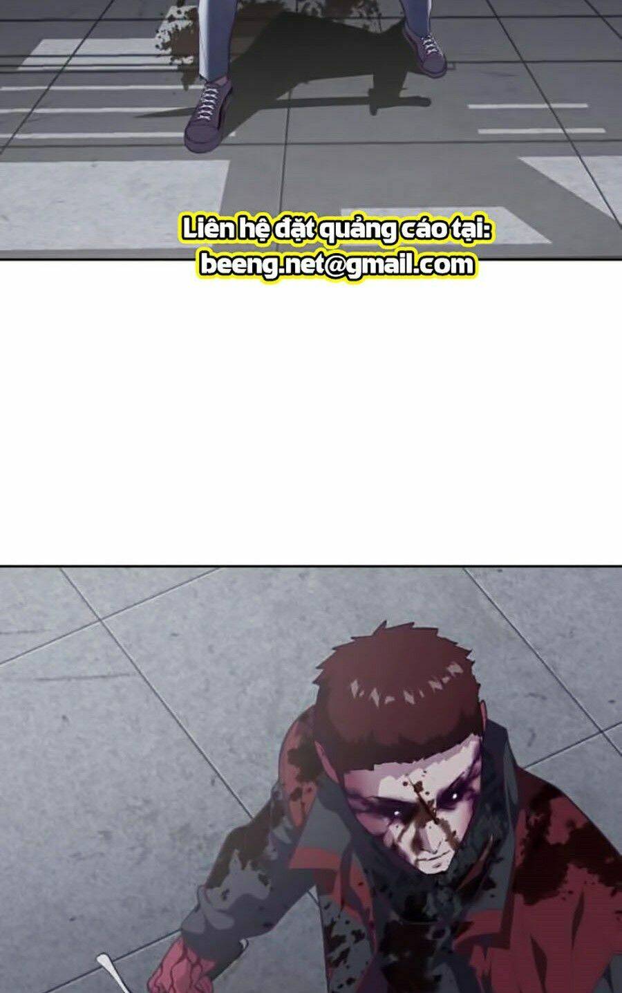 Cậu Bé Của Thần Chết: Chapter 94