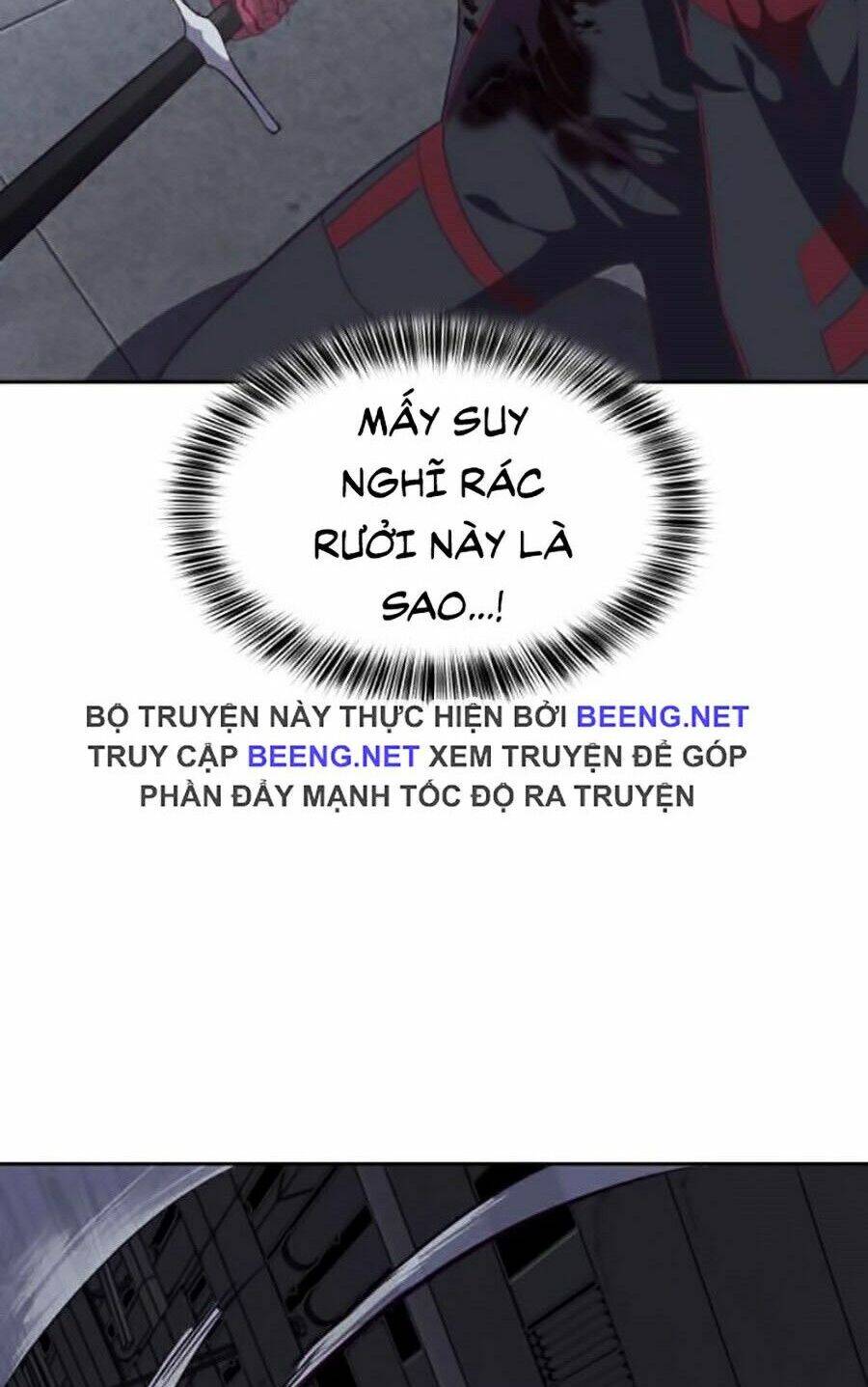 Cậu Bé Của Thần Chết: Chapter 94