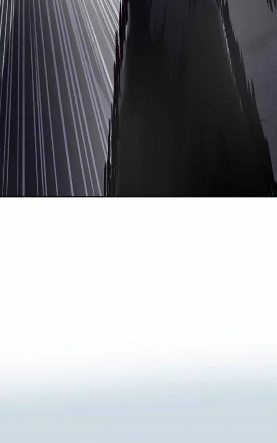 Cậu Bé Của Thần Chết: Chapter 94