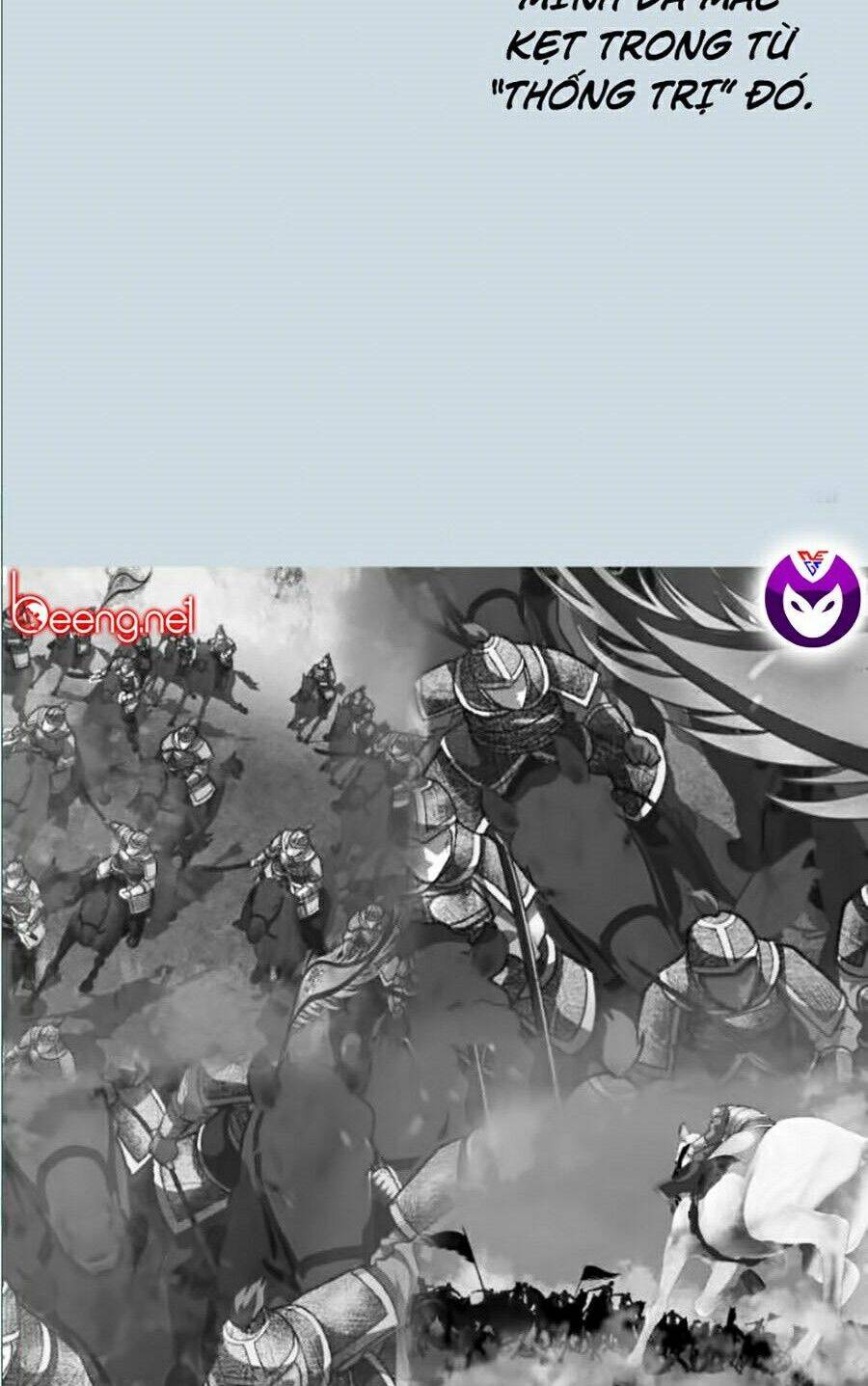 Cậu Bé Của Thần Chết: Chapter 94