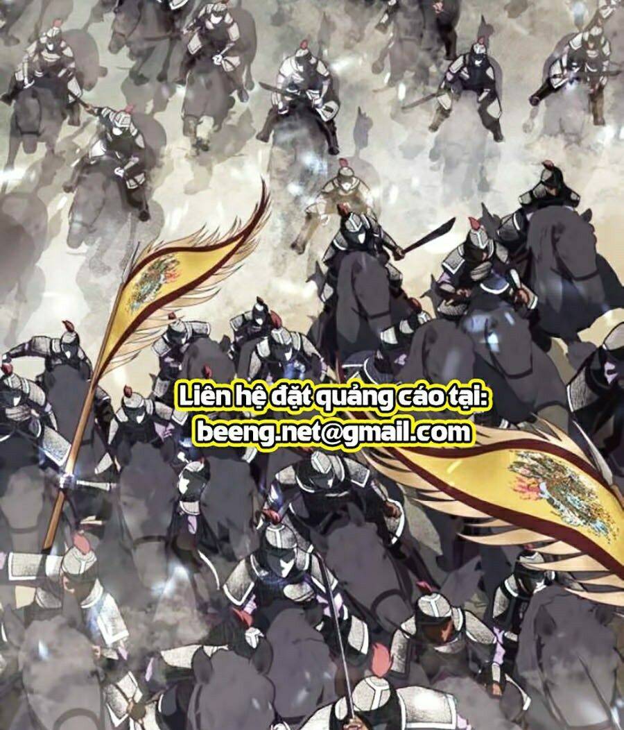 Cậu Bé Của Thần Chết: Chapter 94