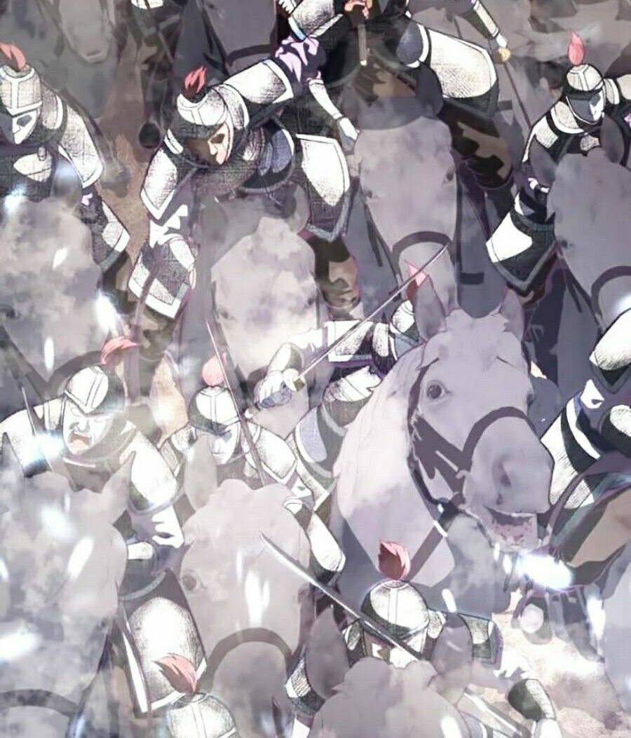 Cậu Bé Của Thần Chết: Chapter 94