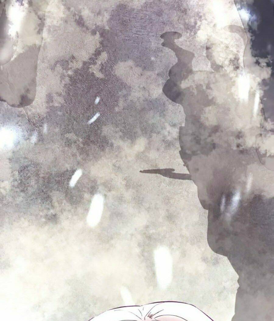 Cậu Bé Của Thần Chết: Chapter 94