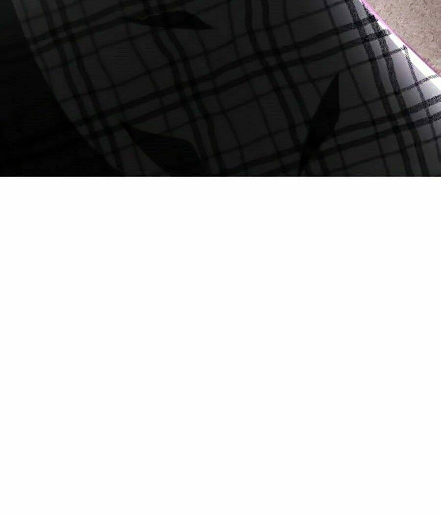 Cậu Bé Của Thần Chết: Chapter 94